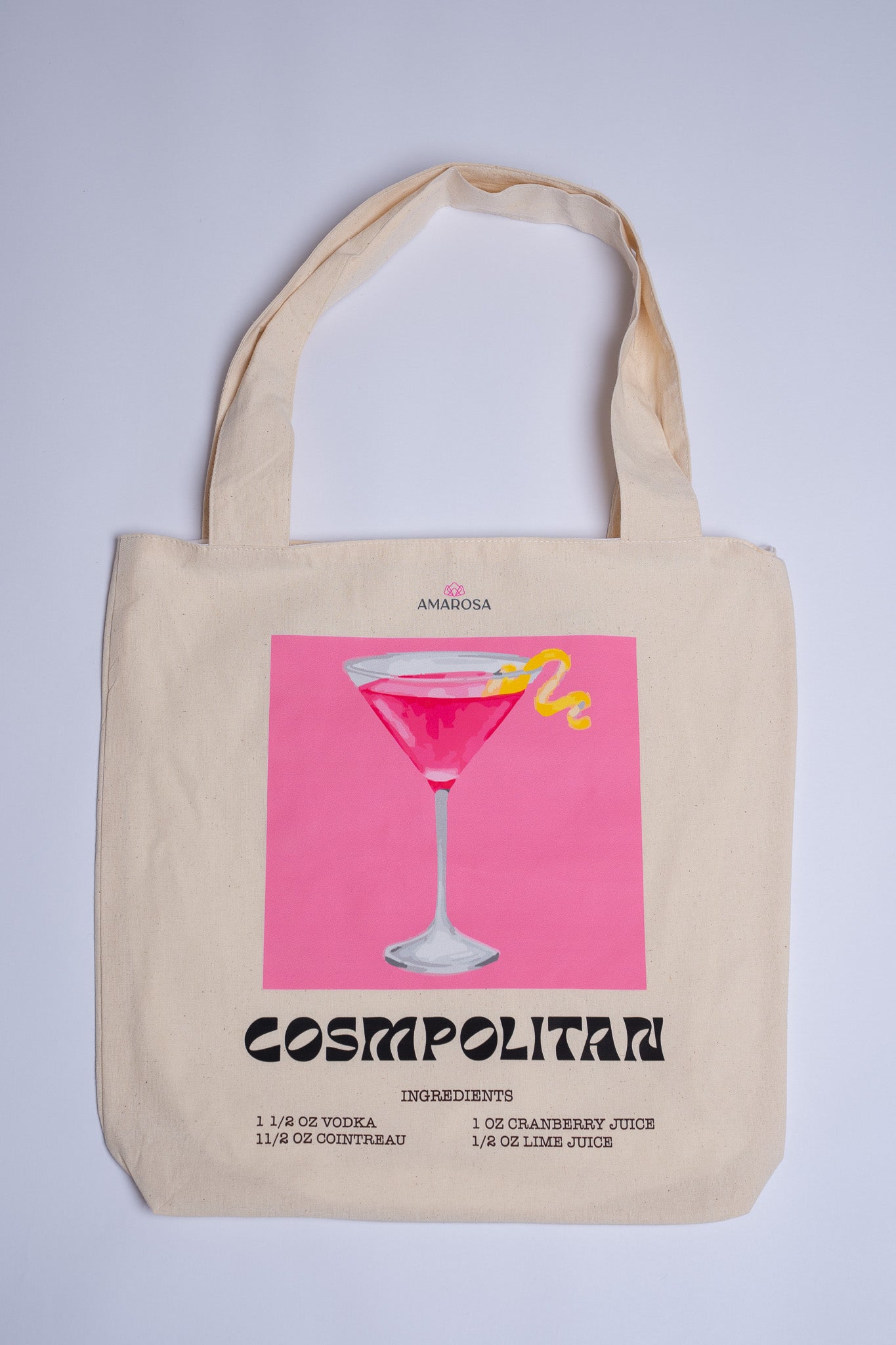 Tote Bag práctico y moderno – Espacioso, resistente y con estilo para cualquier ocasión REF: 8002