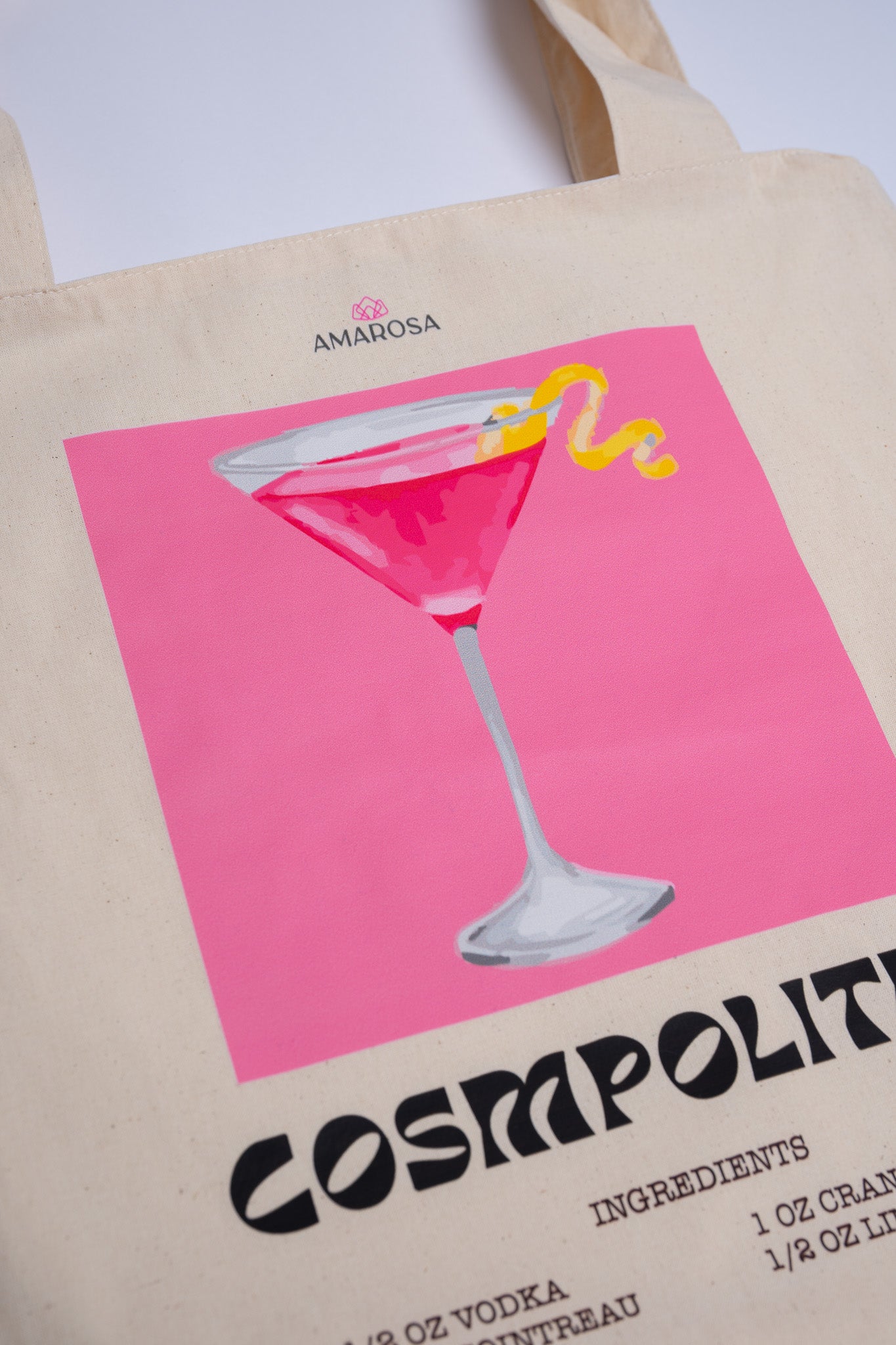 Tote Bag práctico y moderno – Espacioso, resistente y con estilo para cualquier ocasión REF: 8002