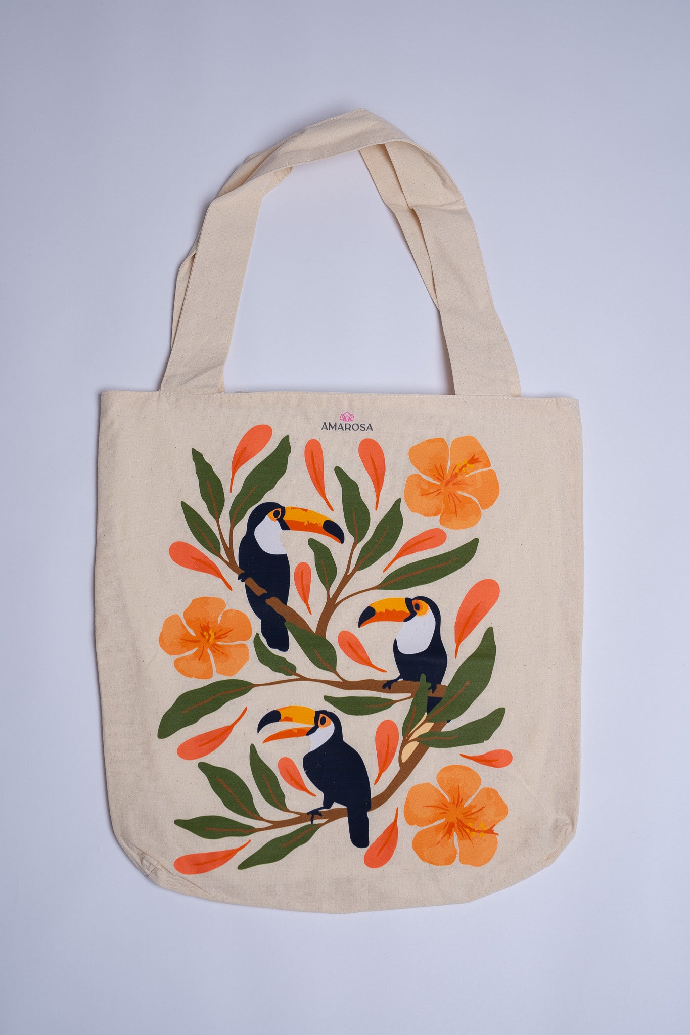 Tote Bag práctico y moderno – Espacioso, resistente y con estilo para cualquier ocasión REF: 8003