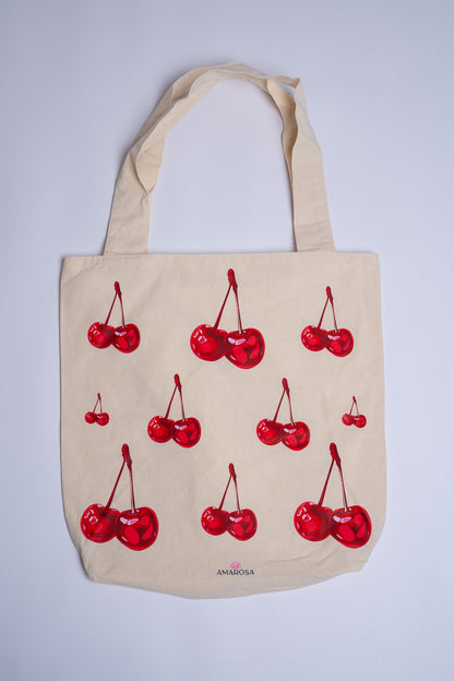 Tote Bag práctico y moderno – Espacioso, resistente y con estilo para cualquier ocasión REF: 8004