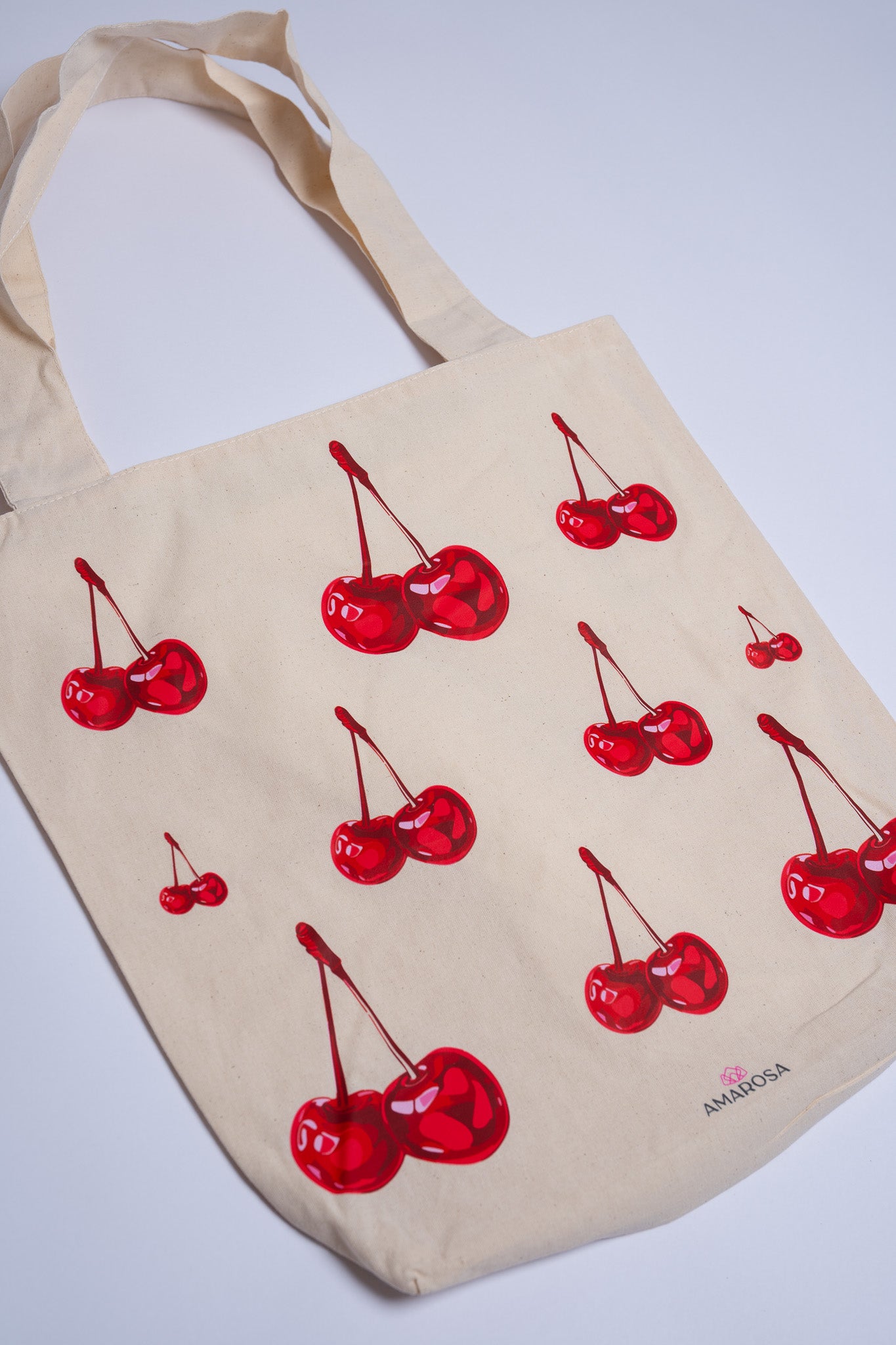 Tote Bag práctico y moderno – Espacioso, resistente y con estilo para cualquier ocasión REF: 8004