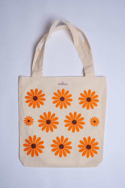 Tote Bag práctico y moderno – Espacioso, resistente y con estilo para cualquier ocasión REF: 8005