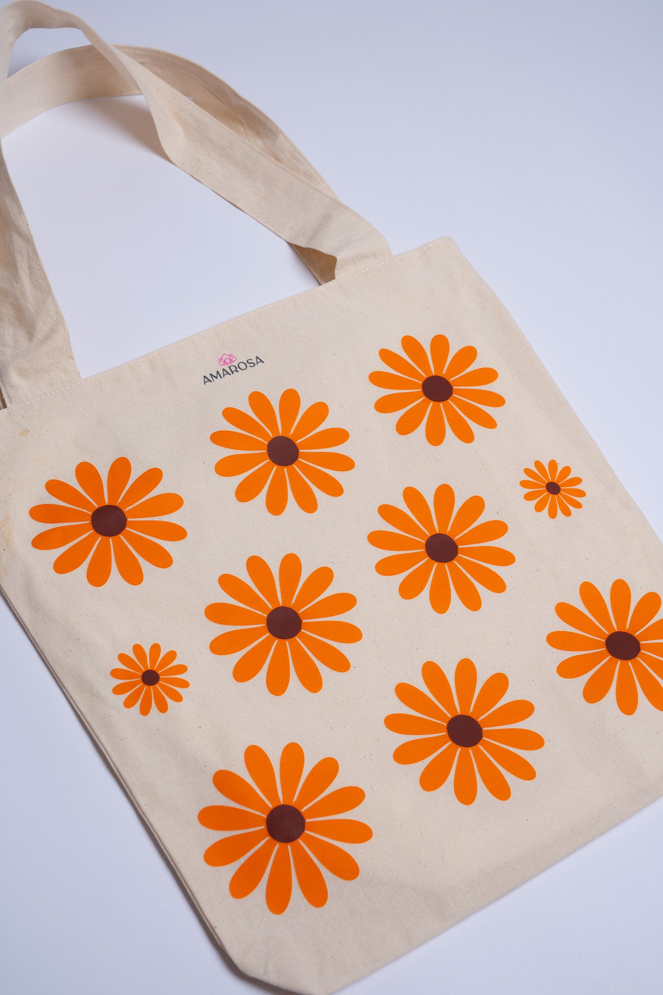 Tote Bag práctico y moderno – Espacioso, resistente y con estilo para cualquier ocasión REF: 8005