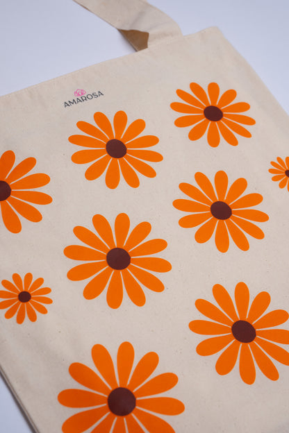 Tote Bag práctico y moderno – Espacioso, resistente y con estilo para cualquier ocasión REF: 8005