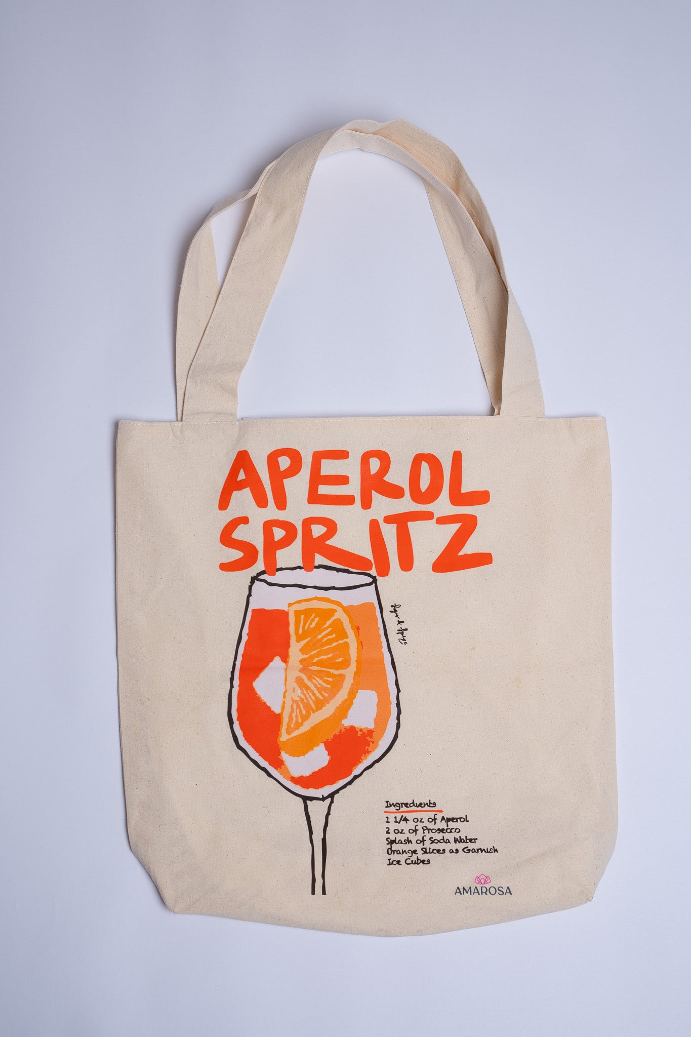 Tote Bag práctico y moderno – Espacioso, resistente y con estilo para cualquier ocasión REF: 8006