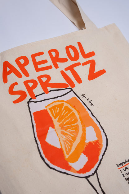 Tote Bag práctico y moderno – Espacioso, resistente y con estilo para cualquier ocasión REF: 8006