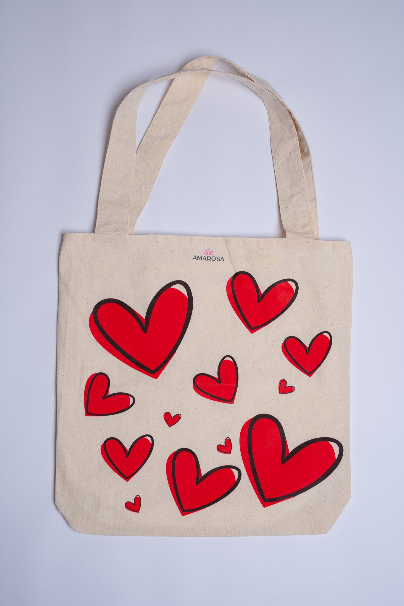 Tote Bag práctico y moderno – Espacioso, resistente y con estilo para cualquier ocasión REF: 8007