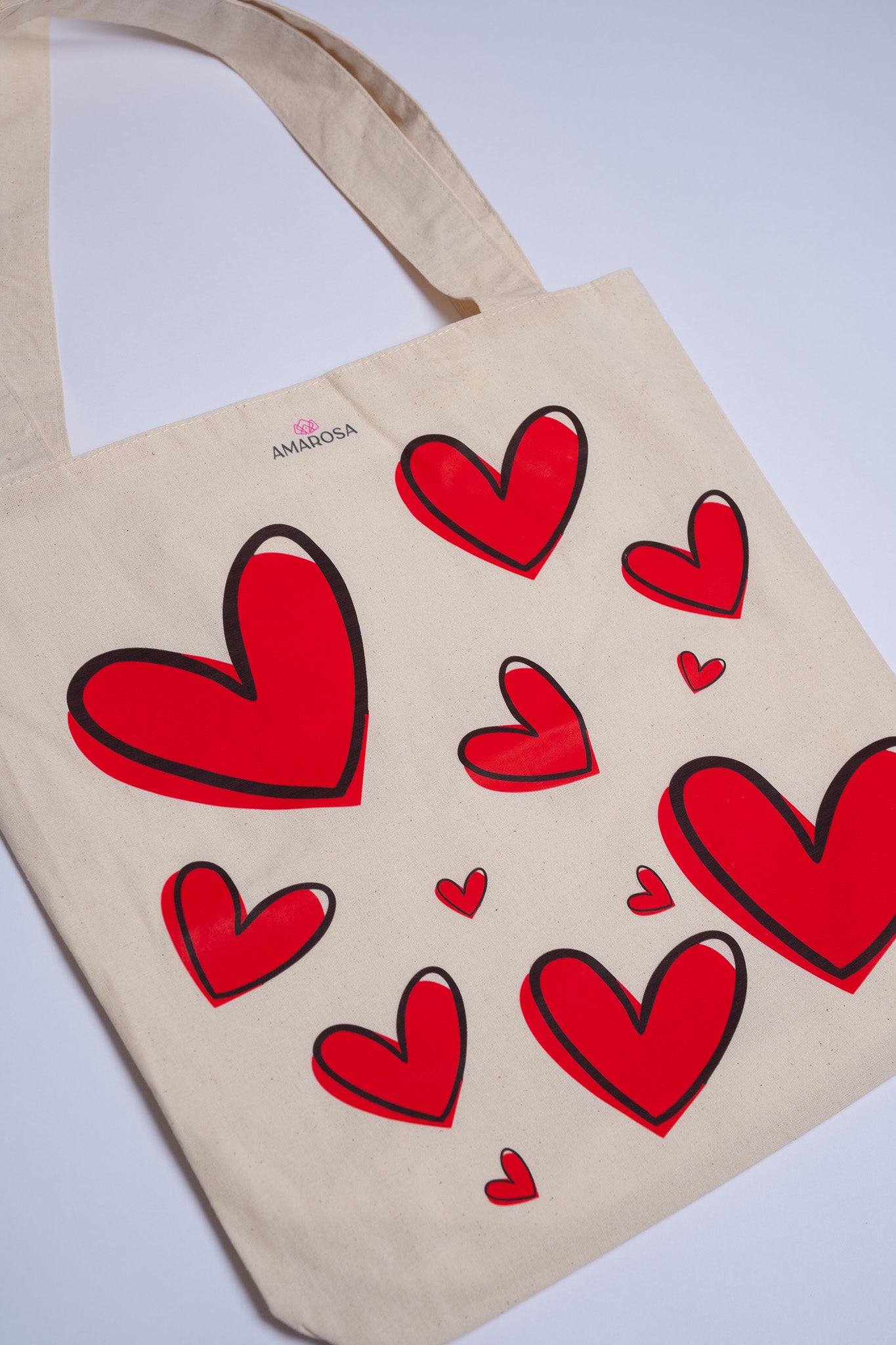 Tote Bag práctico y moderno – Espacioso, resistente y con estilo para cualquier ocasión REF: 8007