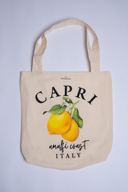 Tote Bag práctico y moderno – Espacioso, resistente y con estilo para cualquier ocasión REF: 8008