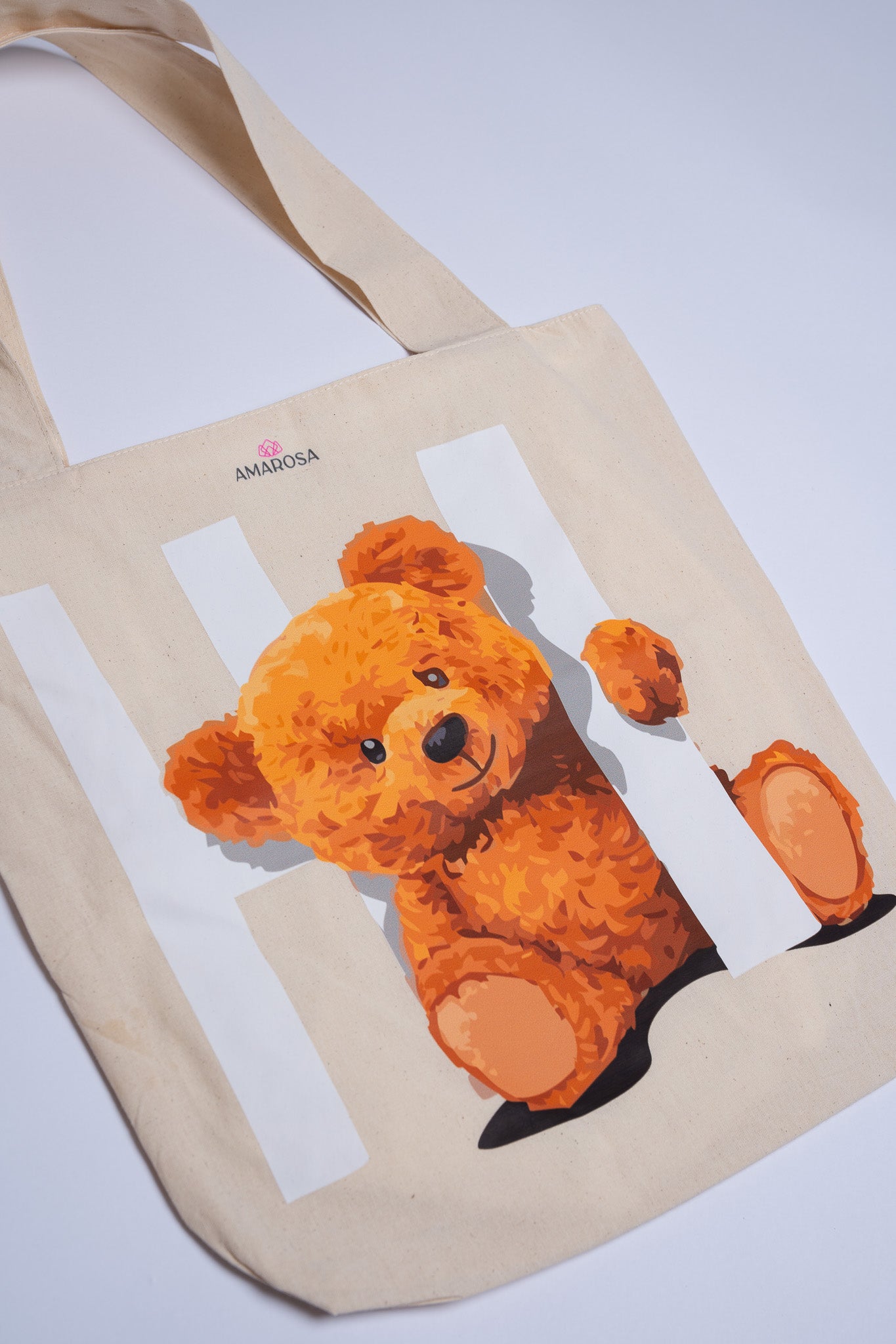 Tote Bag práctico y moderno – Espacioso, resistente y con estilo para cualquier ocasión REF: 8009