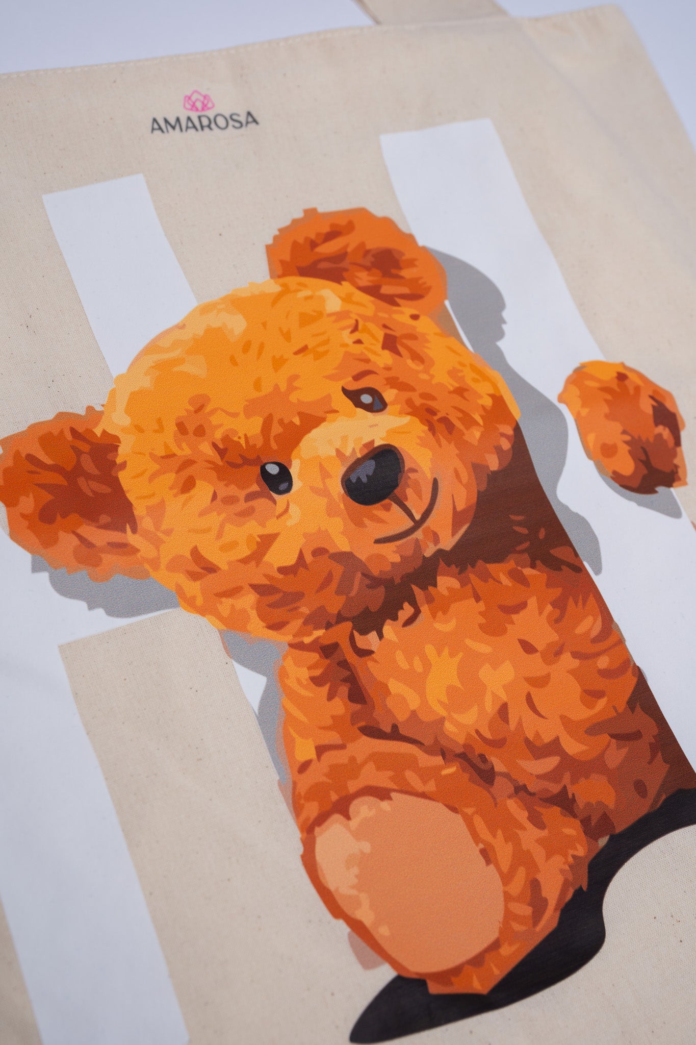 Tote Bag práctico y moderno – Espacioso, resistente y con estilo para cualquier ocasión REF: 8009