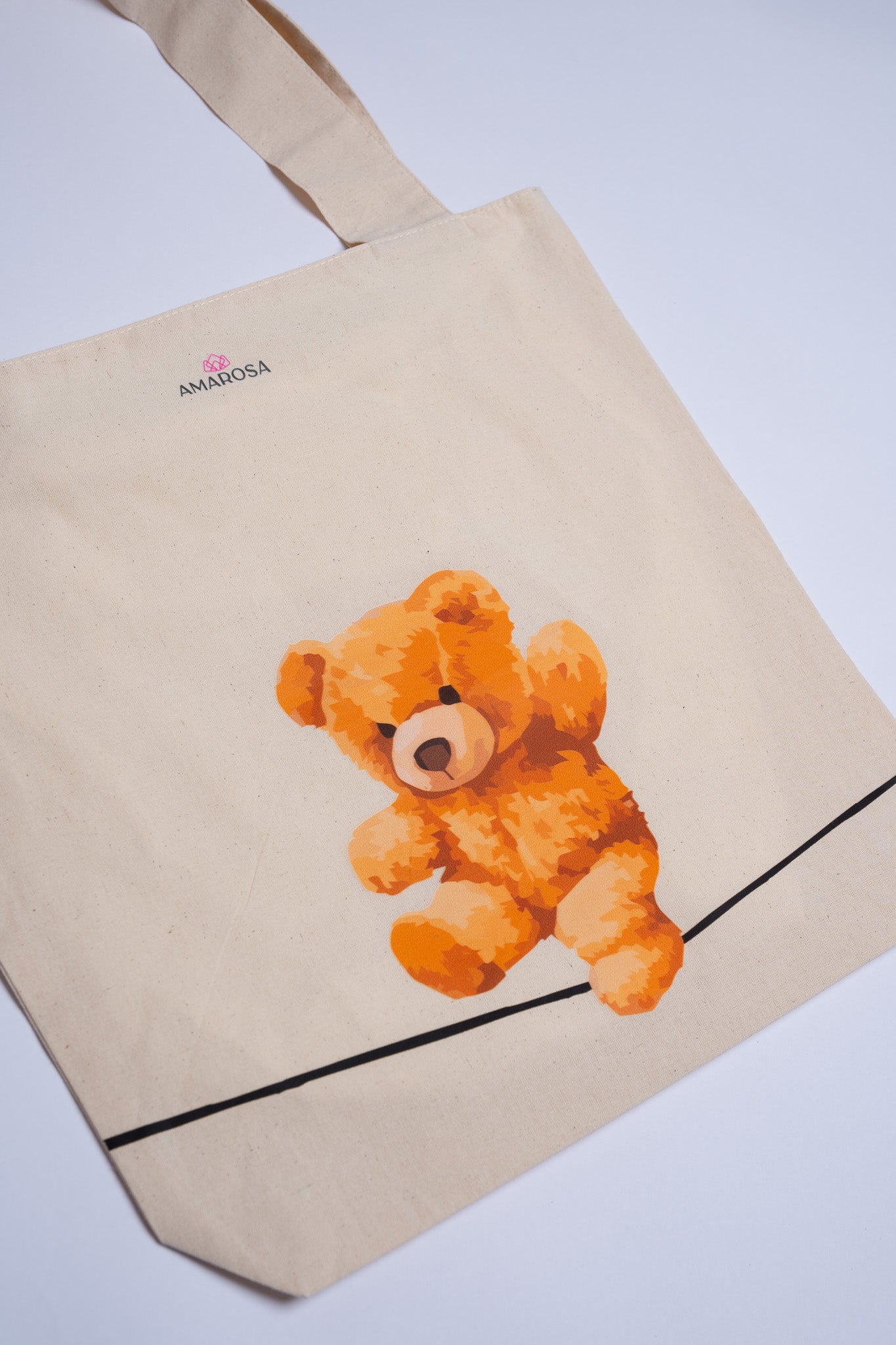 Tote Bag práctico y moderno – Espacioso, resistente y con estilo para cualquier ocasión REF: 8010