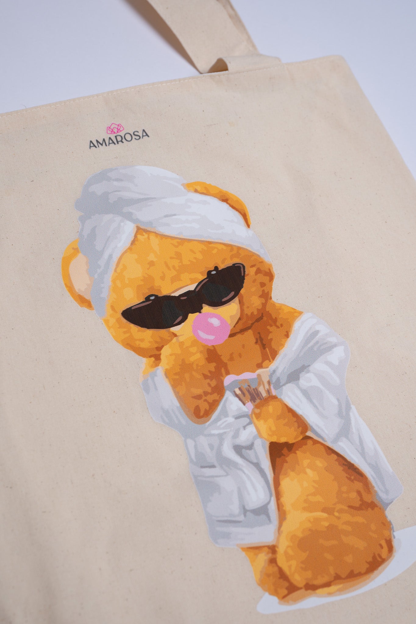 Tote Bag práctico y moderno – Espacioso, resistente y con estilo para cualquier ocasión REF: 8012