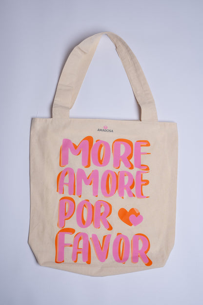 Tote Bag práctico y moderno – Espacioso, resistente y con estilo para cualquier ocasión REF: 8013