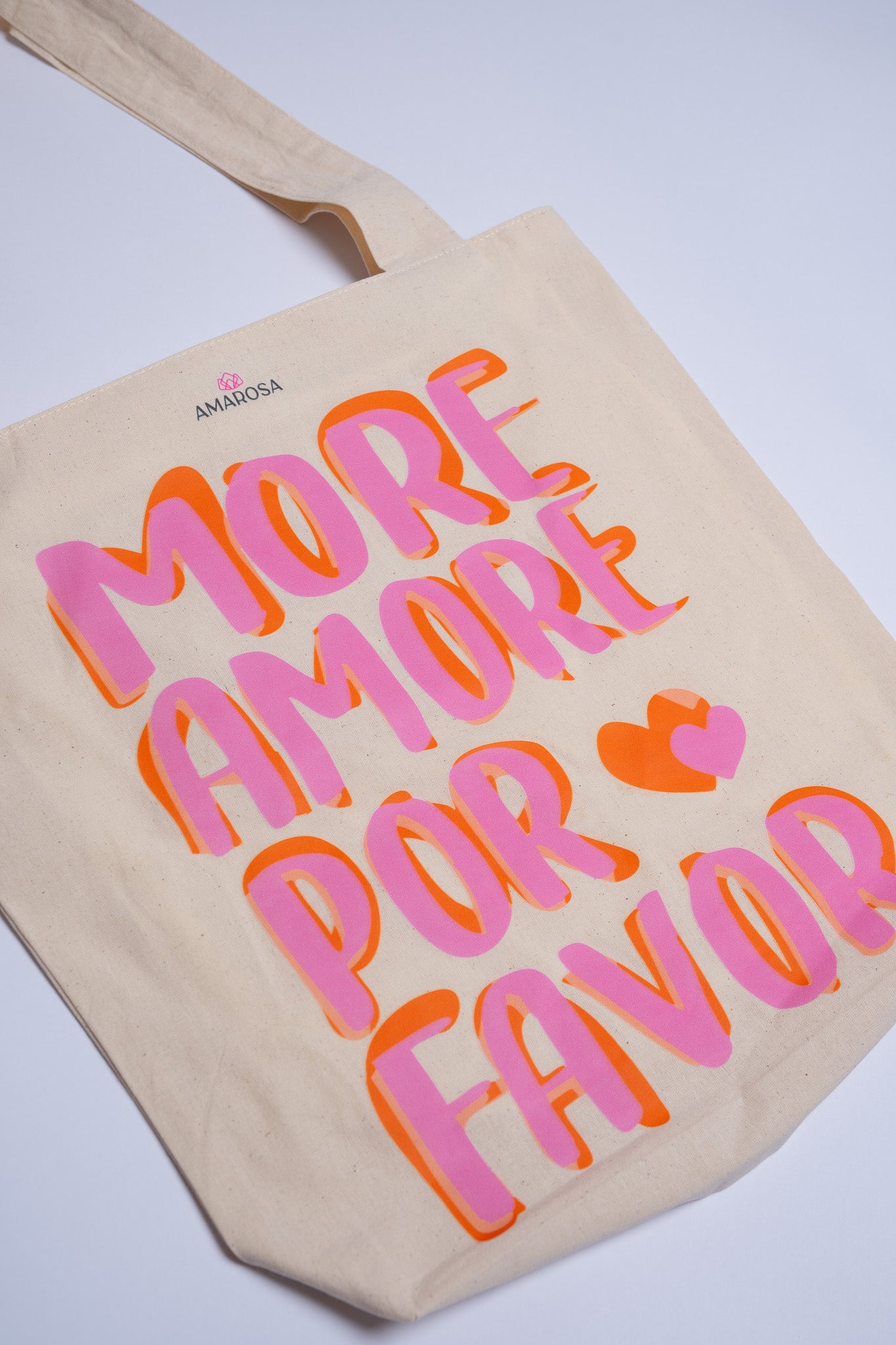 Tote Bag práctico y moderno – Espacioso, resistente y con estilo para cualquier ocasión REF: 8013