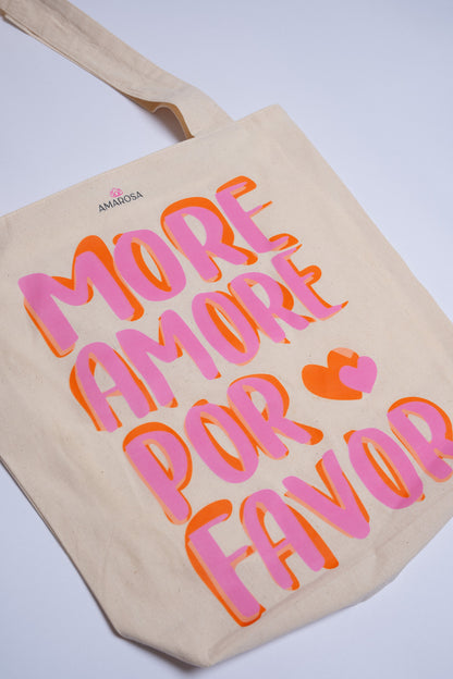 Tote Bag práctico y moderno – Espacioso, resistente y con estilo para cualquier ocasión REF: 8013