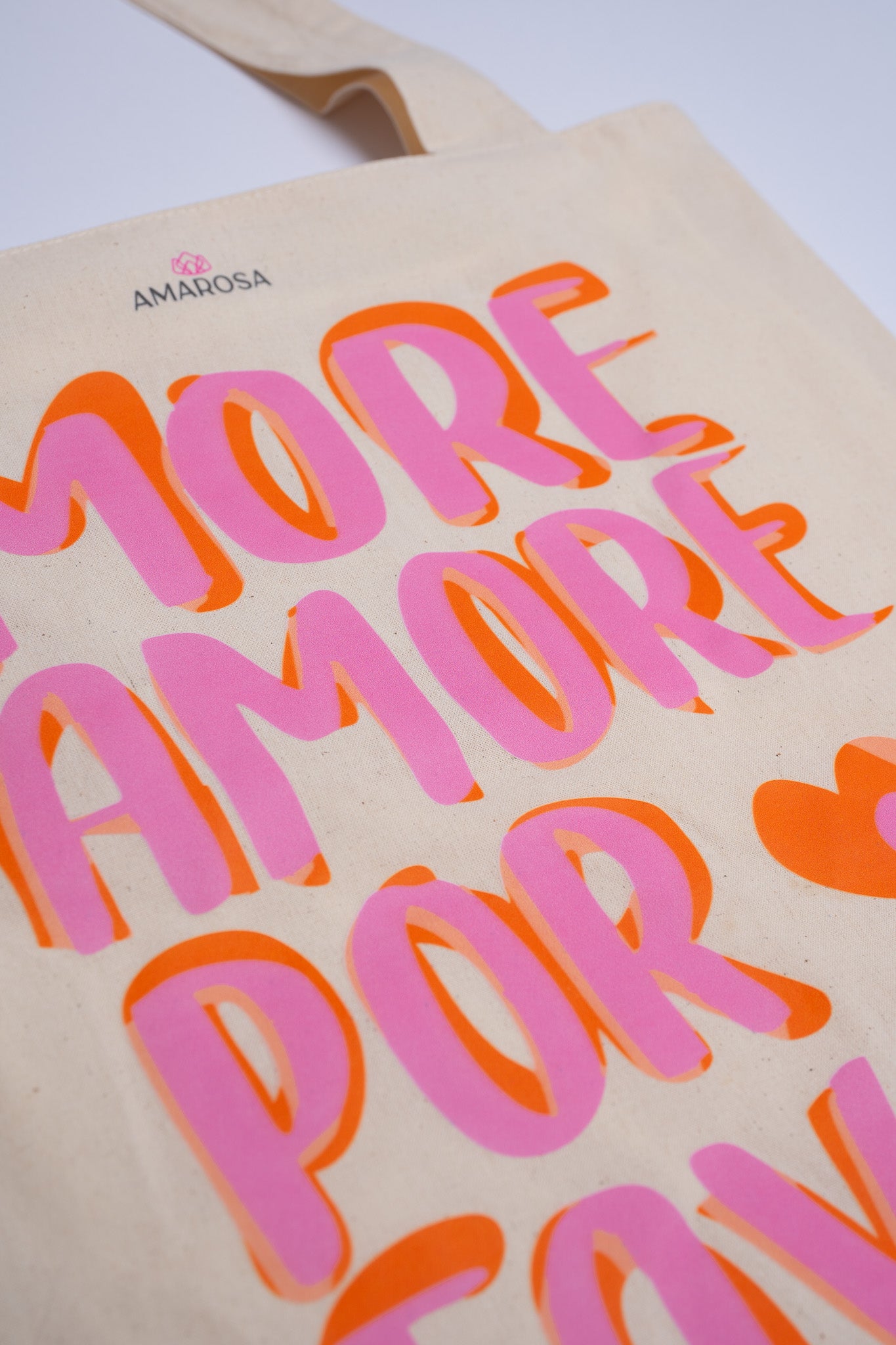 Tote Bag práctico y moderno – Espacioso, resistente y con estilo para cualquier ocasión REF: 8013