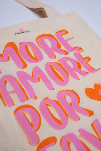 Tote Bag práctico y moderno – Espacioso, resistente y con estilo para cualquier ocasión REF: 8013