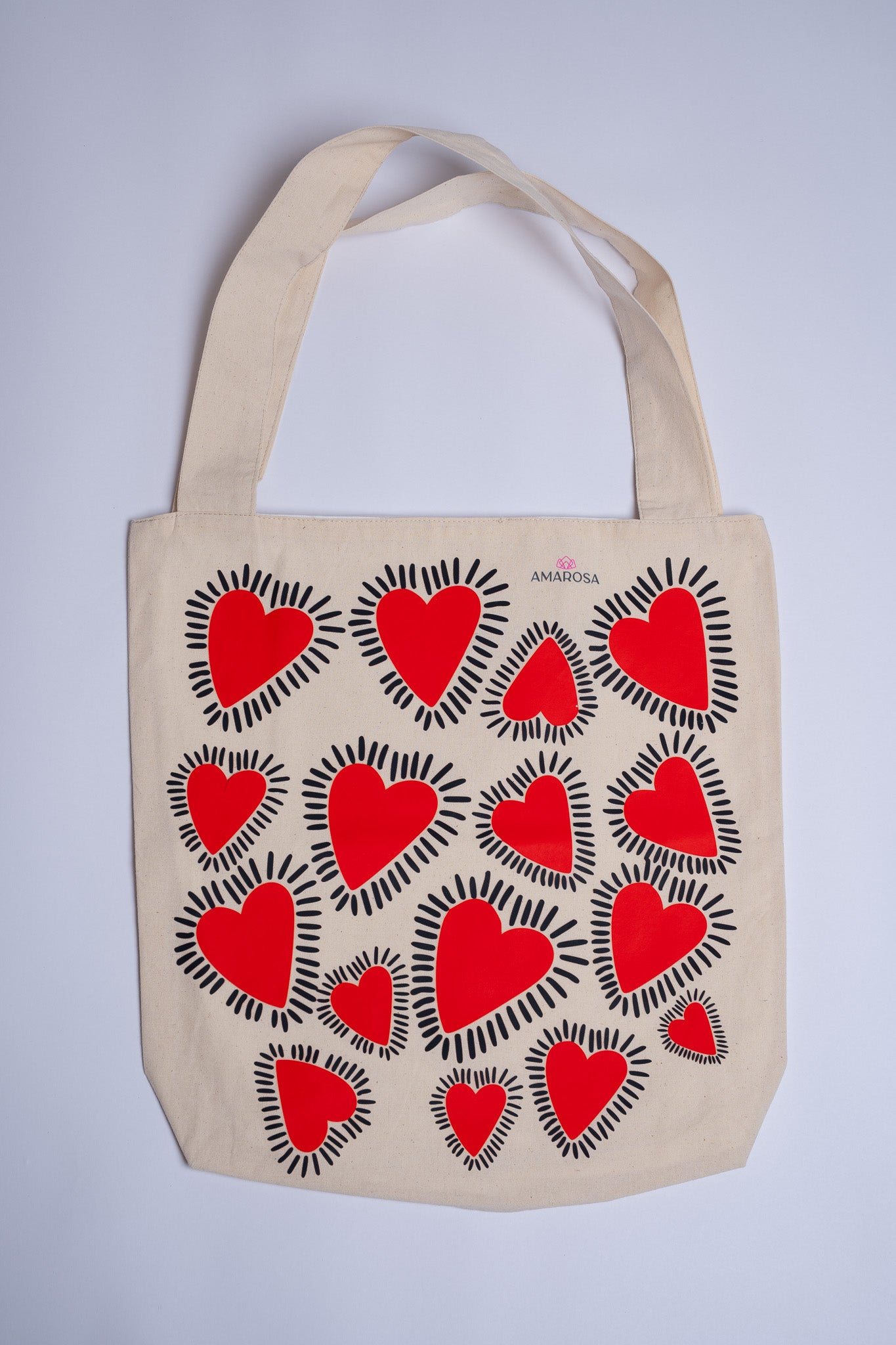 Tote Bag práctico y moderno – Espacioso, resistente y con estilo para cualquier ocasión REF: 8014