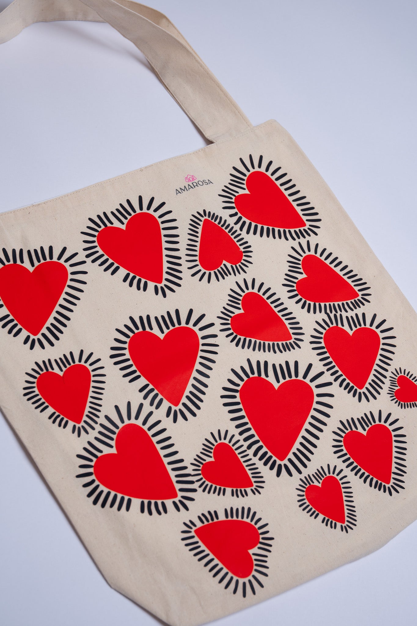 Tote Bag práctico y moderno – Espacioso, resistente y con estilo para cualquier ocasión REF: 8014