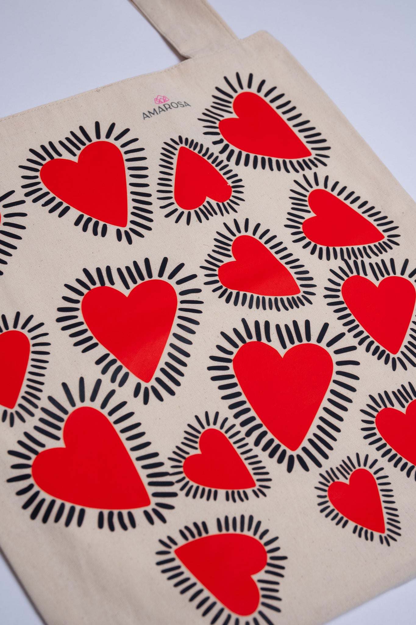 Tote Bag práctico y moderno – Espacioso, resistente y con estilo para cualquier ocasión REF: 8014