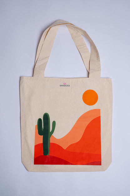 Tote Bag práctico y moderno – Espacioso, resistente y con estilo para cualquier ocasión REF: 8015