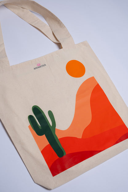 Tote Bag práctico y moderno – Espacioso, resistente y con estilo para cualquier ocasión REF: 8015