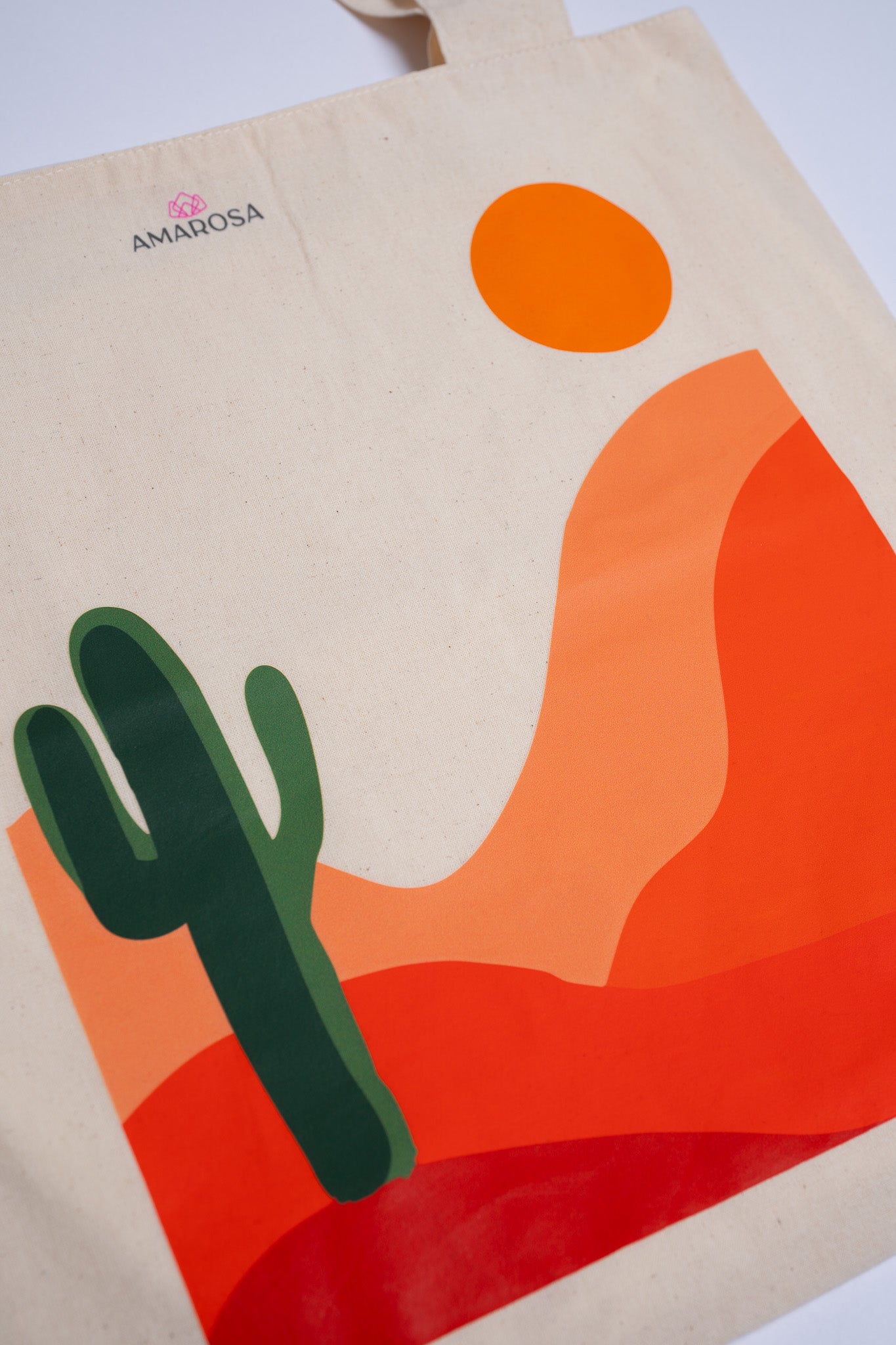 Tote Bag práctico y moderno – Espacioso, resistente y con estilo para cualquier ocasión REF: 8015