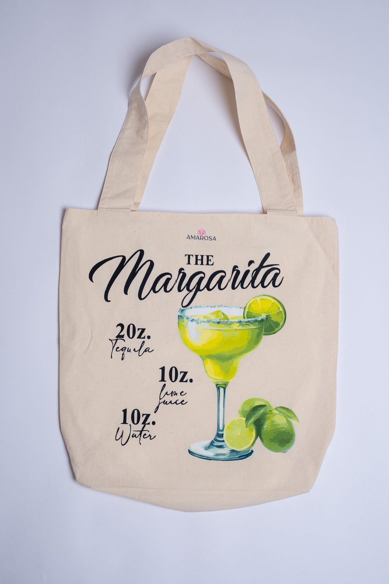 Tote Bag práctico y moderno – Espacioso, resistente y con estilo para cualquier ocasión REF: 8016