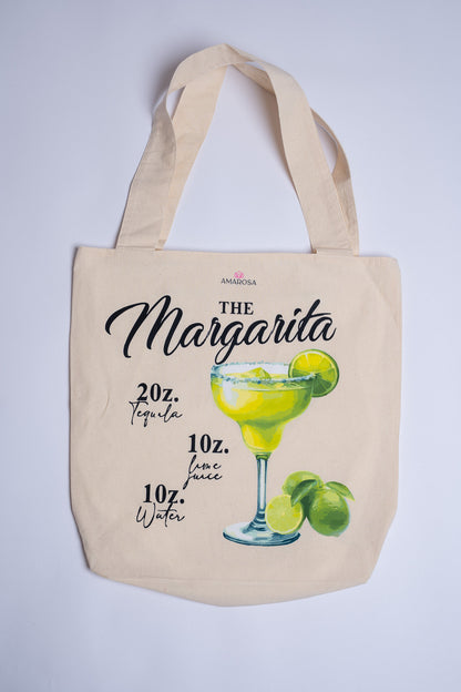 Tote Bag práctico y moderno – Espacioso, resistente y con estilo para cualquier ocasión REF: 8016