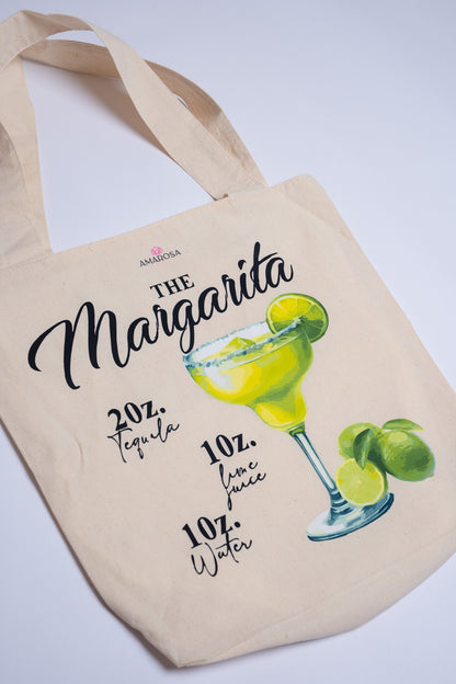 Tote Bag práctico y moderno – Espacioso, resistente y con estilo para cualquier ocasión REF: 8016