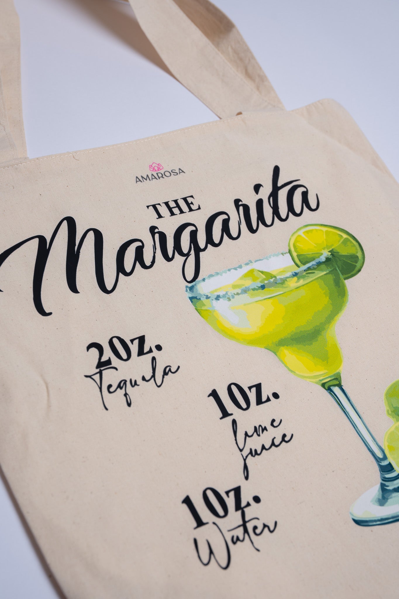 Tote Bag práctico y moderno – Espacioso, resistente y con estilo para cualquier ocasión REF: 8016