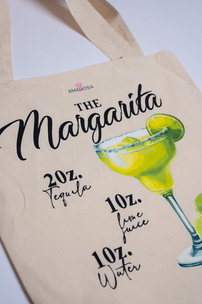 Tote Bag práctico y moderno – Espacioso, resistente y con estilo para cualquier ocasión REF: 8016