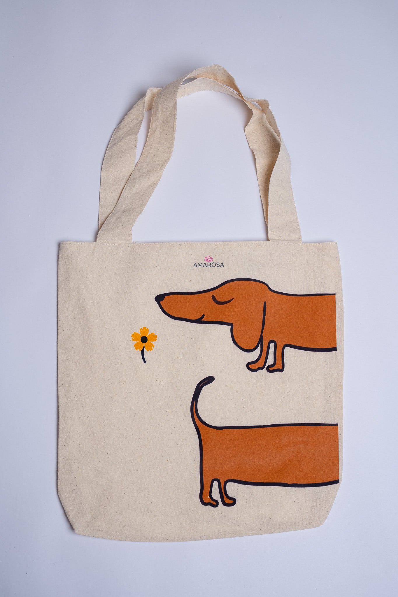 Tote Bag práctico y moderno – Espacioso, resistente y con estilo para cualquier ocasión REF: 8018