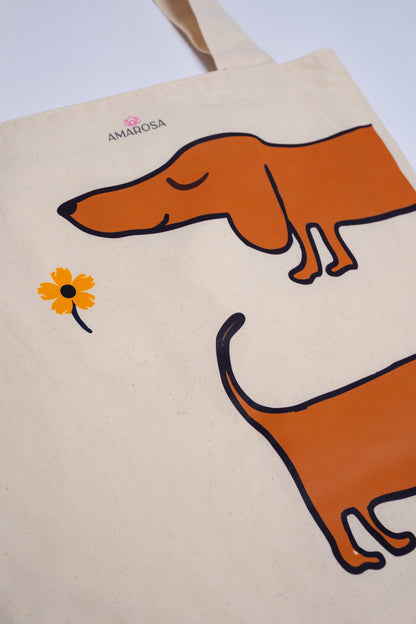 Tote Bag práctico y moderno – Espacioso, resistente y con estilo para cualquier ocasión REF: 8018