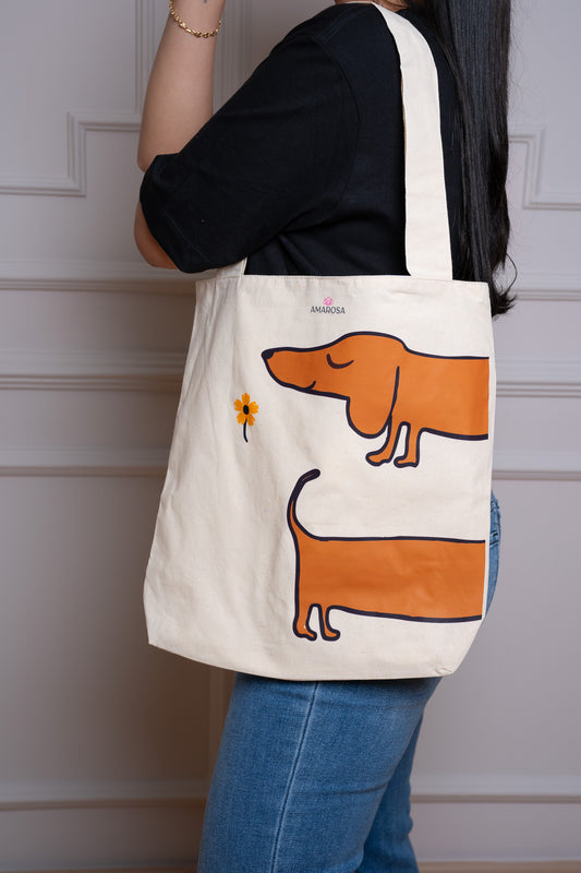 Tote Bag práctico y moderno – Espacioso, resistente y con estilo para cualquier ocasión REF: 8018