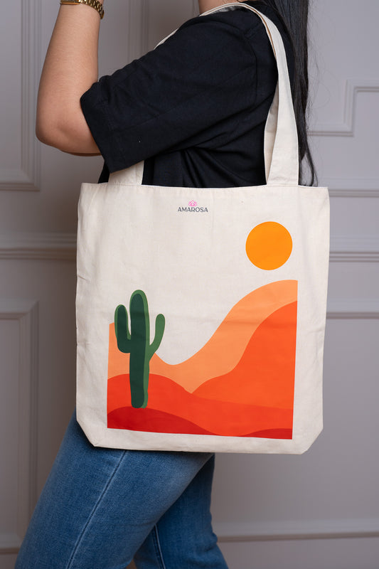 Tote Bag práctico y moderno – Espacioso, resistente y con estilo para cualquier ocasión REF: 8015