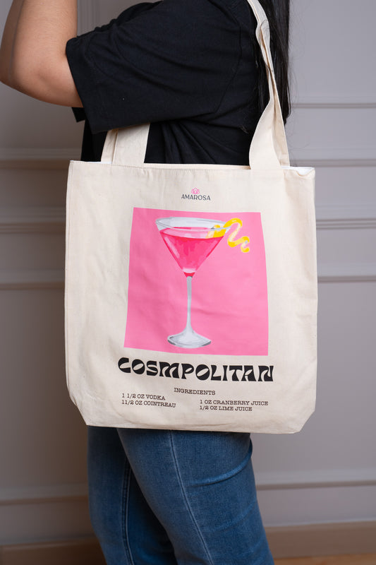 Tote Bag práctico y moderno – Espacioso, resistente y con estilo para cualquier ocasión REF: 8002