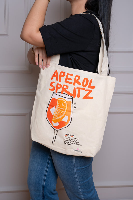 Tote Bag práctico y moderno – Espacioso, resistente y con estilo para cualquier ocasión REF: 8006