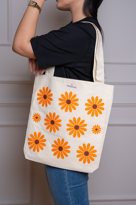 Tote Bag práctico y moderno – Espacioso, resistente y con estilo para cualquier ocasión REF: 8005