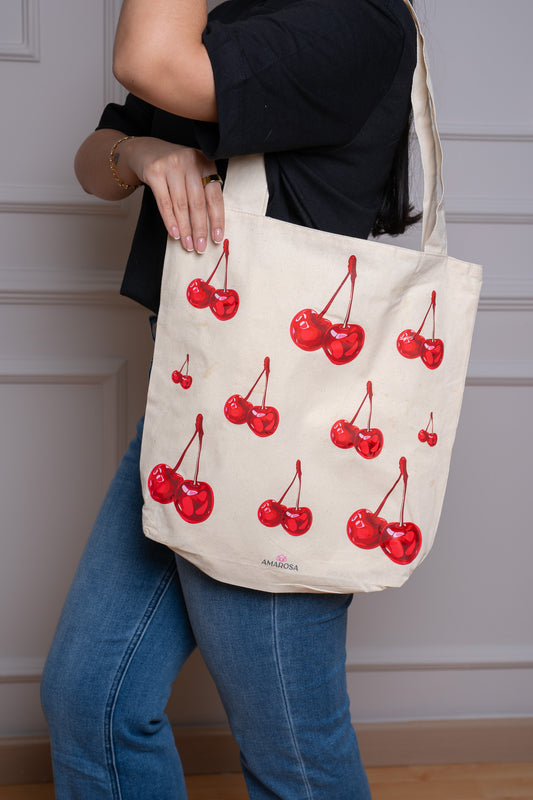 Tote Bag práctico y moderno – Espacioso, resistente y con estilo para cualquier ocasión REF: 8004