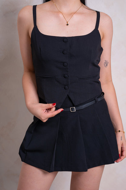 🇺🇸 SET AMERICANO REF: 626