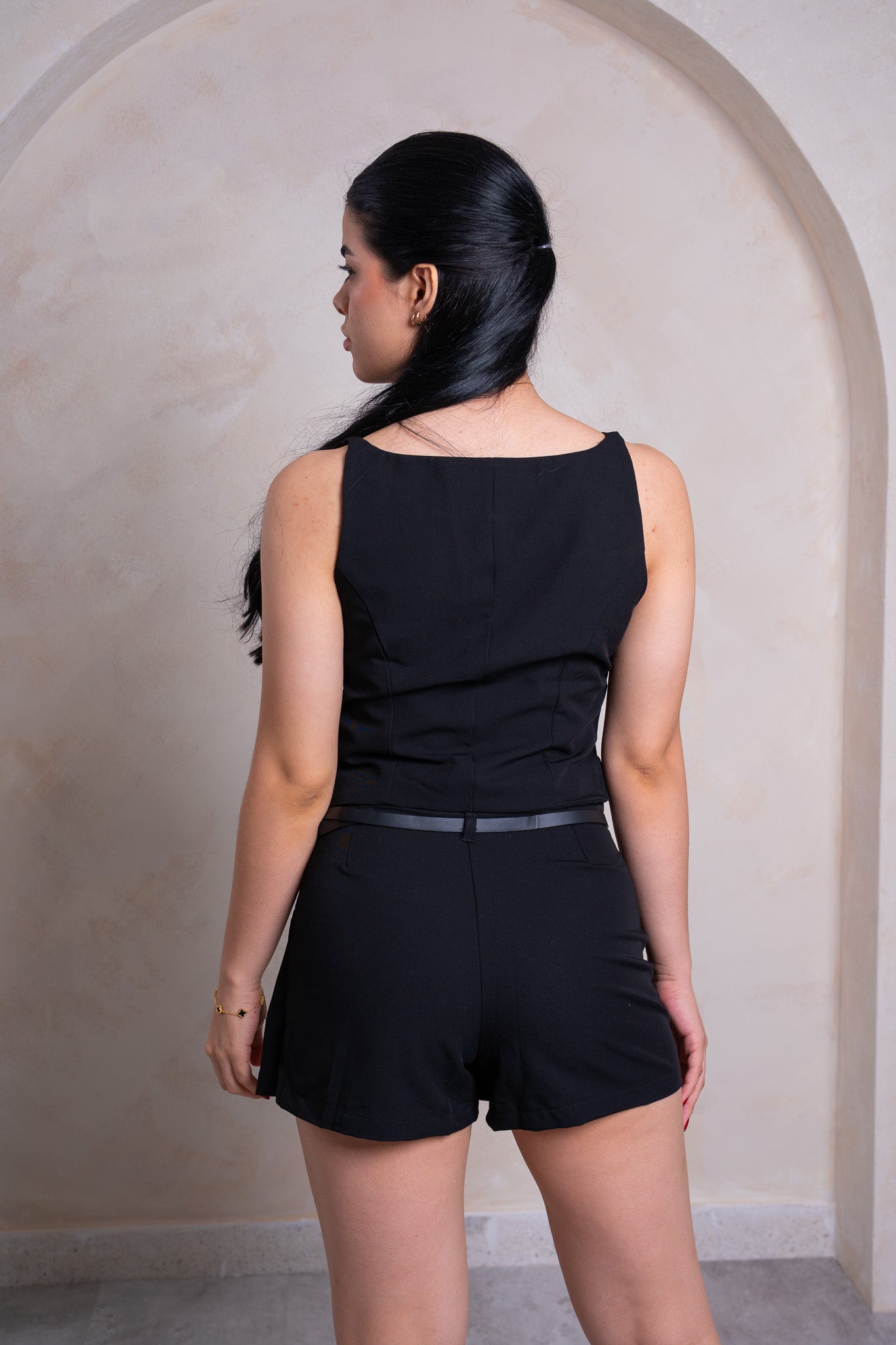 🇺🇸 SET AMERICANO REF: 626