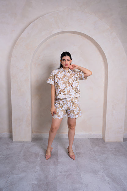 Set Nacional REF: 3204