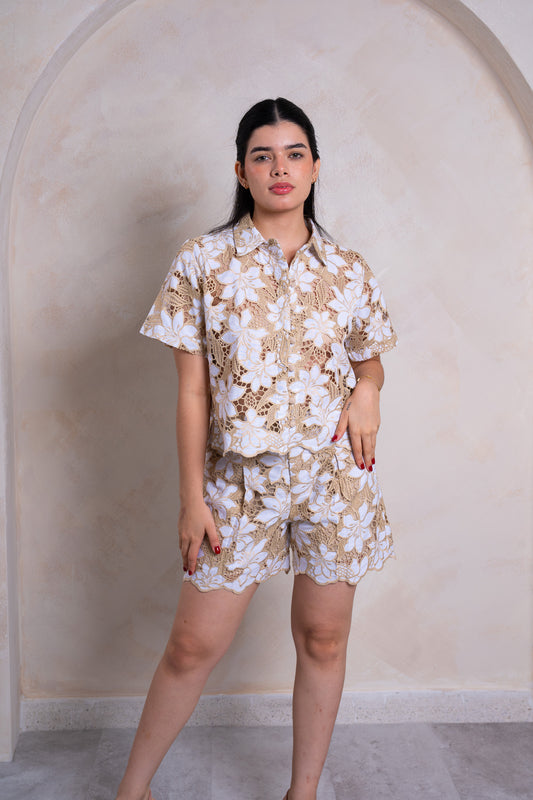 Set Nacional REF: 3204