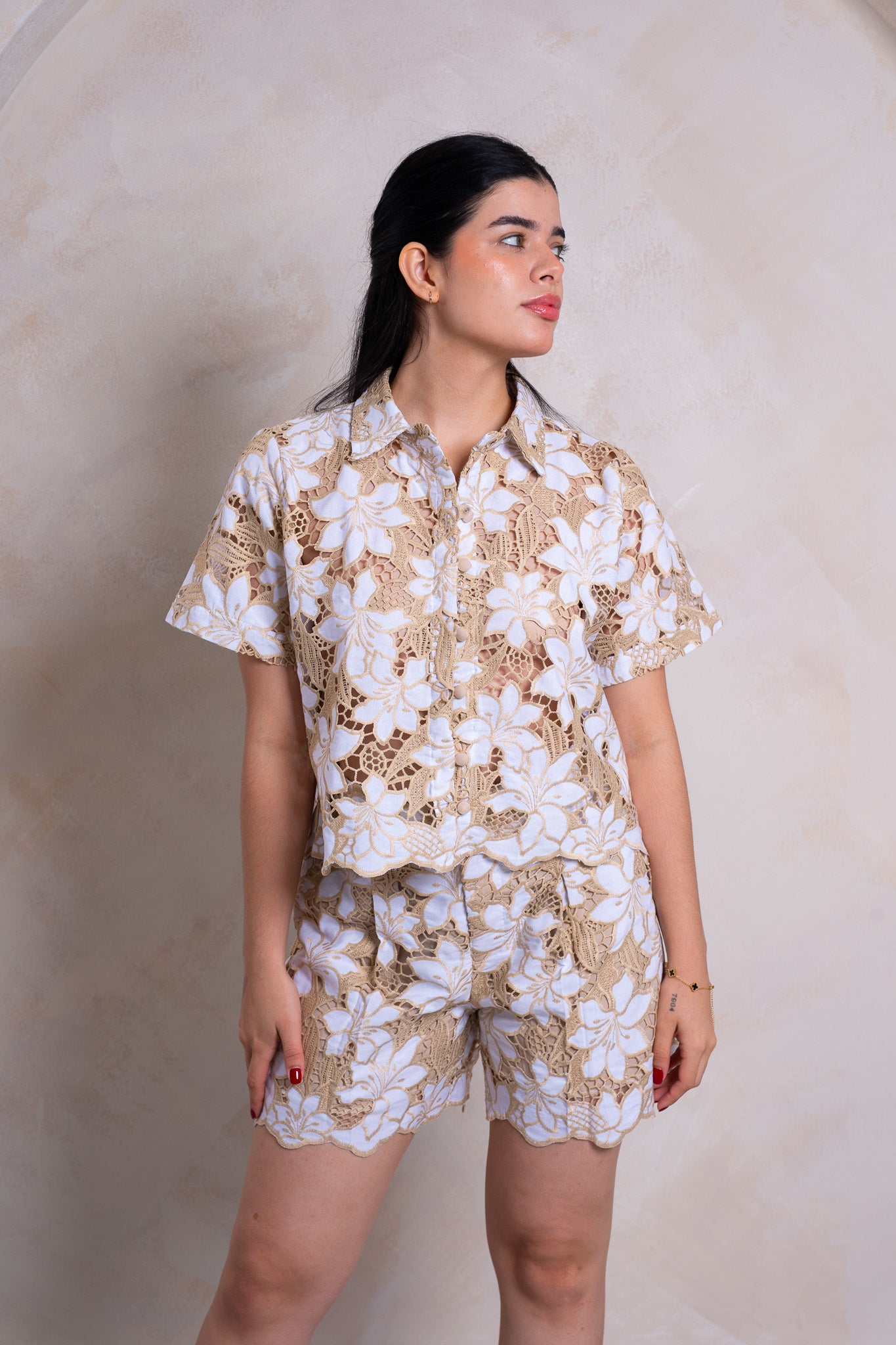 Set Nacional REF: 3204