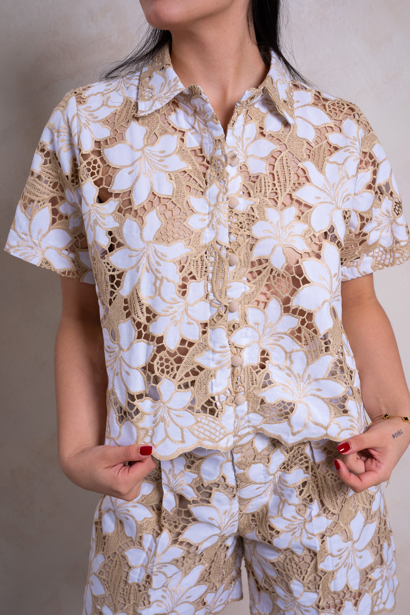 Set Nacional REF: 3204