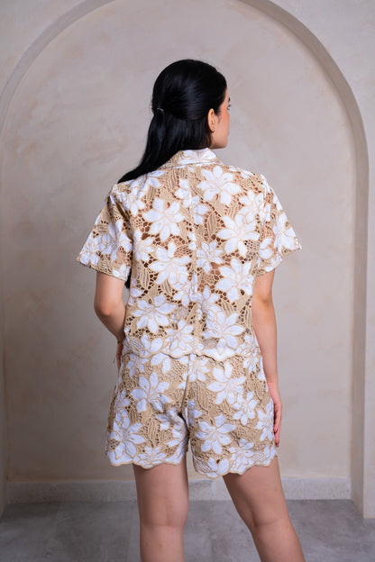 Set Nacional REF: 3204