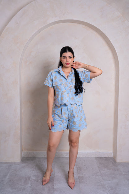 Set Nacional REF: 3205