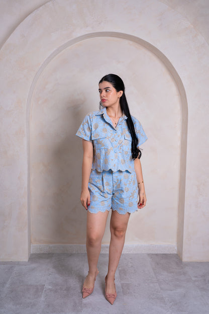 Set Nacional REF: 3205